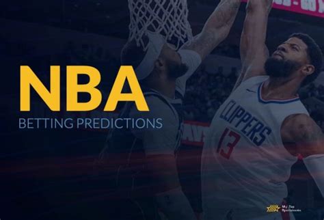 nba odds game 5|Are the Mavericks favored vs. the Clippers in the NBA Playoffs .